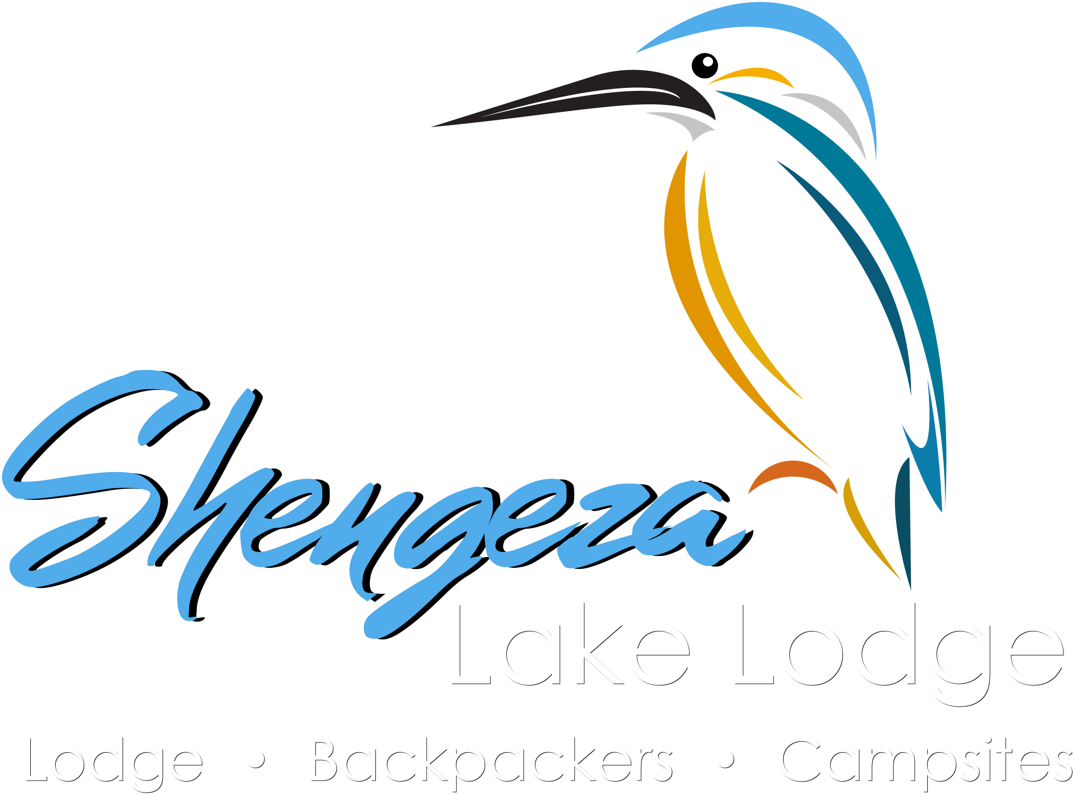 Shengeza Lake Lodge